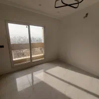 90-متری-امام-رضا-صفر-متریال-قوی