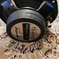 باند6975|سیستم صوتی خانگی|رباط‌کریم, نصیرشهر|دیوار