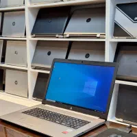 پک لپتاپهای همه کاره و جان سخت/اقساط۱۸ماهه