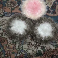 اسکاج بافتنی