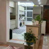 11-فاز-2-گوهردشت-100-متر-روبه-نما