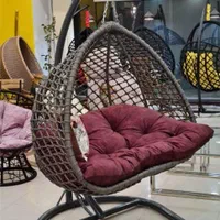 تاب ریلکسی|صندلی و نیمکت|شیراز, ریشمک|دیوار