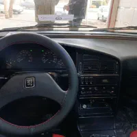 پژو RD|خودرو سواری و وانت|نورآباد, |دیوار