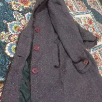 چند دست لباس بلوچی