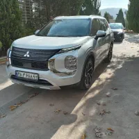 اوتلندر ۲۰۲۳