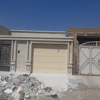 فروش و نصب کرکره برقی جک بازوئی درب ضد سرقت|خدمات پیشه و مهارت|آبادان, |دیوار
