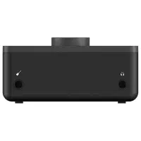 Audient EVO 4|آلات موسیقی|قزوین, |دیوار