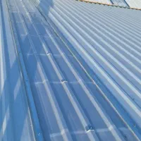 شیروانی و نصب ساندویچ پانل،ساخت ونصب خرپا|خدمات پیشه و مهارت|رباط‌کریم, رباط‌کریم|دیوار