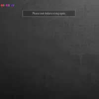 اکانت پابجی لول ۵۹ با ۳۷۰ یوسی|کنسول، بازی ویدئویی و آنلاین|نقده, |دیوار