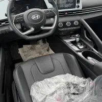 النترا صفر 2025