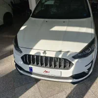 اطلس G 1404