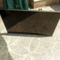 تلوزیون LED / LG|تلویزیون و پروژکتور|شیراز, قلعه نو|دیوار