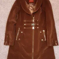 پالتودرحدنو