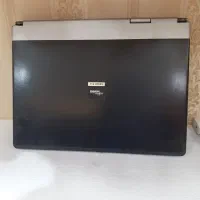 لپ تاپ فوجیتسو زیمنس اصل آلمان )fujitsu zimens|رایانه همراه|تهران, صادقیه|دیوار