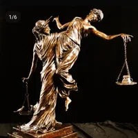 بررسی شکایت ها و دادخواست و اظهار و لوایح