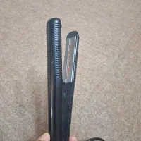 اتو مو وربنا|اتو و لوازم اتو|بروجرد, |دیوار