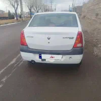 ال نودمدل 95|خودرو سواری و وانت|زنجان, |دیوار