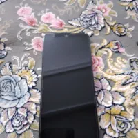 گوشی a12 نیازمند تعمیر|موبایل|تهران, سجاد|دیوار