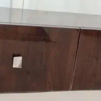 باکس دیواری