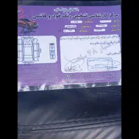 پراید 111 SE، مدل ۱۳۹۱|خودرو سواری و وانت|مشهد, طرق|دیوار