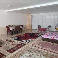 اجاره سوییت ویلایی|اجارهٔ کوتاه‌مدت آپارتمان و سوئیت|مشگین شهر, |دیوار