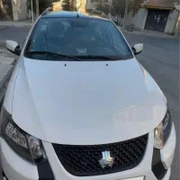 کوییک R تیپ S مدل ۴۰۲ صفر|خودرو سواری و وانت|مشهد, وکیل‌آباد|دیوار