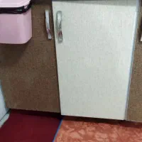 فروش کابینت آماده سالم|مصالح و تجهیزات ساختمان|لاهیجان, بازکیاگوراب|دیوار