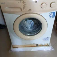 ماشین لباسشویی|ماشین لباسشویی و خشککن لباس|کردکوی, |دیوار