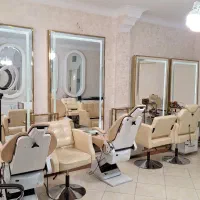 اجاره تمام لاین های زیبایی|استخدام درمانی، زیبایی، بهداشتی|تهران, شهرک ولیعصر جنوبی|دیوار