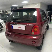 mvm110|خودرو سواری و وانت|تبریز, |دیوار