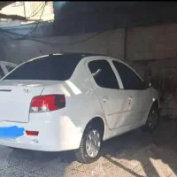 رانا پلاس پانا۴۰۲ ارتقا