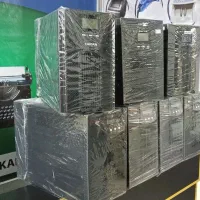 یوپی اس ۳کاوا آنلاین مشابه اکبندUPS|قطعات و لوازم جانبی رایانه|تهران, ایرانشهر|دیوار