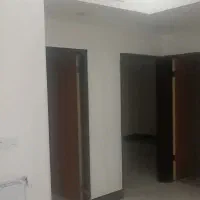 فروش ومعاوضه منزل نوساز شمالی بر بلوار جمهوری