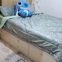 سرویس خواب