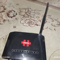 مودم D-Link|مودم و تجهیزات شبکه|زاهدان, |دیوار