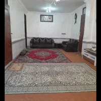 اجاره روزانه/  منزل  وسوئیت تمیز  باامکانات  کامل|اجارهٔ کوتاه‌مدت آپارتمان و سوئیت|سامان, |دیوار