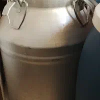 دیگ و نیچه بزرگ