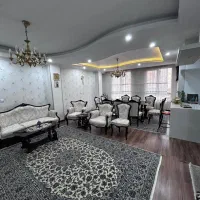 80متر-فول-امکانات-طبقه-سوم-سند-شخصی