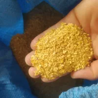 جو‌خارجی‌سویا‌‌یونجه‌