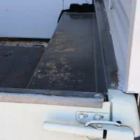 برگشتی اصفهان وشیرازبه اراک