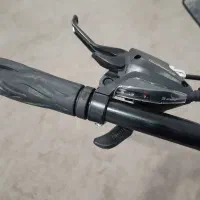 دوچرخه ویوا نو|دوچرخه، اسکیت، اسکوتر|شوش, |دیوار