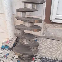 لوازم موتورکامل مینی بوس اویکو آ۶۰