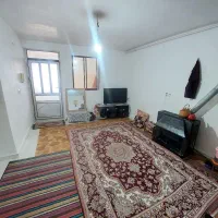 همکف یک خواب عبادی 23|اجارهٔ آپارتمان|رشت, سلیمانداراب|دیوار