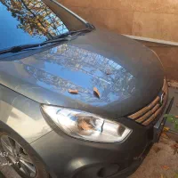 جک جی ۴ مدل ۱۴۰۲