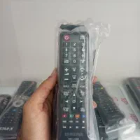 کنترل گیرنده و تلویزیون|تلویزیون و پروژکتور|فردیس, فردیس|دیوار