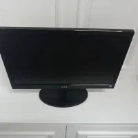 مانیتور 19اینچ 20EN32