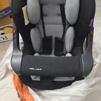 صندلی کودک ماشین