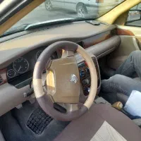 فروش سمند مدل 90 ای 7