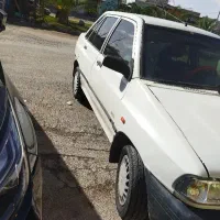 پراید۸۹درجه1