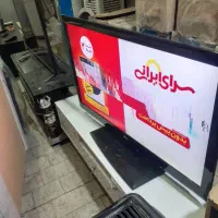 سمساری ورامین قرچک پیشوا